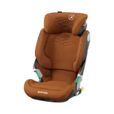 Maxi-Cosi Kindersitz Kore Pro – Bild 3