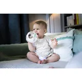 Sophie La Girafe 5 Sinne Zahnungshilfe Ball – Bild 1