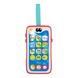 Chicco Smiley Smarthphone – Bild 1