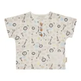 Sterntaler T-Shirt Safari – Bild 3