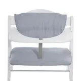 Hauck Sitzkissen Deluxe – Bild 3