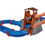 Aquaplay Wasserbahn AdventureLand – Bild 5