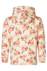 Noppies Kids Sweater Juxi – Bild 1
