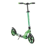 Scooter 205mm – Bild 3