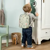 Done By Deer Kinderrucksack 4 L – Bild 5