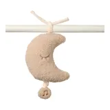 Nattou Spieluhr Mond 25 cm – Bild 3