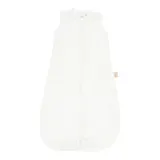 Alvi Heike Vom Heede Ganzjahresschlafsack Thermo 2.0 TOG – Bild 3