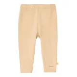Bornino Country Love 3er-Pack Leggings – Bild 5