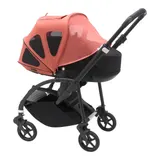 Bugaboo Bee Breezy Sonnendach rot – Bild 5
