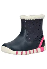 Geox Stiefelette – Bild 3