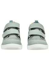 Pepino Halbschuhe KITO – Bild 4