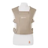 Ergobaby® Babytrage Embrace, 2 Tragepositionen – Bild 3