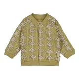 Feetje Wende-Collegejacke Palmen – Bild 4