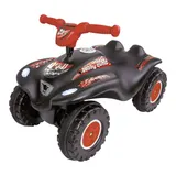 Big Bobby Quad Racing – Bild 3