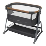 Maxi-Cosi Beistellbett Iora Plus – Bild 3