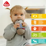 Fehn Mini-Stehauf Otter Theo – Bild 1