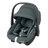 Maxi-Cosi Babyschale Pebble S – Bild 1