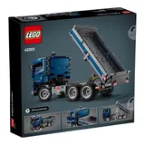 Lego® Technic 42203 Kipplaster – Bild 5