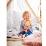 Haba Stoffpuppe Schutzengel Finja 20cm – Bild 1