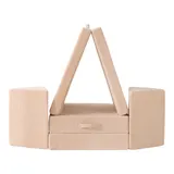Hakuna Matte Kindersofa Teddy – Bild 4