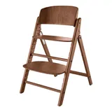 Cybex Gold Hochstuhl CLICK & FOLD 3in1-Set – Bild 1
