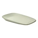 Nattou Wickelauflage Softy 50x70 cm – Bild 3