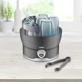 Reer Sterilisator VapoMat S – Bild 1