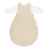 Alvi Baby-Mäxchen 2-tlg. Ganzjahresschlafsack mit Belüftungssystem 2.5 TOG – Bild 1