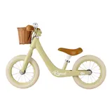 Kinderkraft Laufrad RAPID 2 – Bild 1