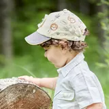 Maximo Cap Löwen – Bild 5