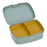 Lässig Lunchbox Adventure – Bild 1