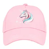 Maximo Cap Einhorn – Bild 1