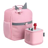 Tonies Tonies Rucksack mit Mini Kreativ-Tonie – Bild 5