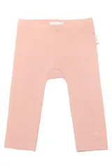 Noppies Baby Leggings Naranja – Bild 3