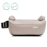 Fillikid Sitzerhöhung Flip Deluxe – Bild 5