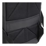 Lässig Green Label Slender Up Wickelrucksack – Bild 4