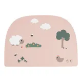 Done By Deer Platzset aus Silikon – Bild 3