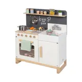 Musterkind Kinderküche Linum – Bild 3