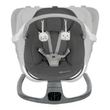 Bebeconfort Babyschaukel Jolana – Bild 5