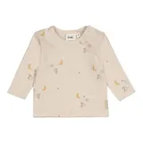 Feetje Shirt langarm Mäuse – Bild 3