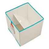 Littleworld Aufbewahrungsbox – Bild 4