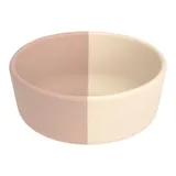 Lässig Silikon Schale – Bild 1