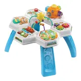Vtech Baby Babys Entdeckertisch – Bild 3