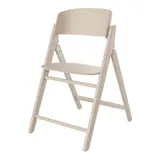 Cybex Gold Hochstuhl CLICK & FOLD 3in1-Set – Bild 4