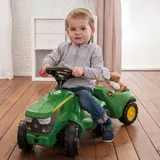 Rolly Toys® Rutscher rollyMinitrac John Deere 6150R – Bild 4