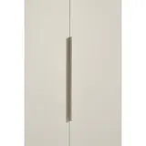 Yuny By Paidi Kleiderschrank Sister Lou 3-türig – Bild 4