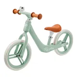 Kinderkraft Laufrad FLY PLUS – Bild 3