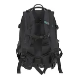 Lässig Schulrucksack BOLD Origin – Bild 1