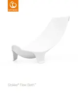Stokke® Flexibath Badewannensitz Newborn Support – Bild 3