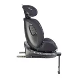 Babygo Kindersitz Move 360 – Bild 1